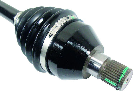 Dragonfire Racing 522841 DFR Hydra Axle