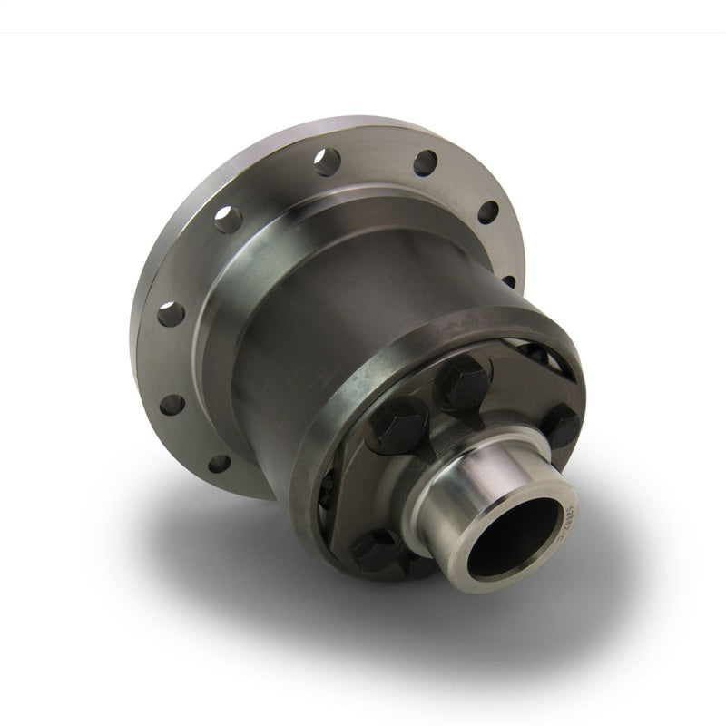 Load image into Gallery viewer, Eaton 915A568 EAT Detroit Truetrac Diffs
