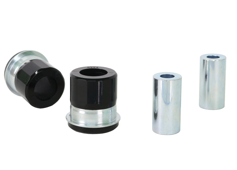 Load image into Gallery viewer, Whiteline W56414 WL Bushings - Control Arm
