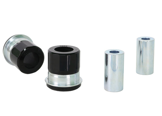 Whiteline W56414 WL Bushings - Control Arm