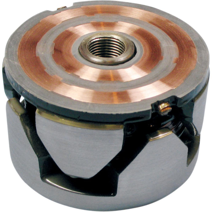 Ricks Motorsport Electric 41-101 Alternator Rotor
