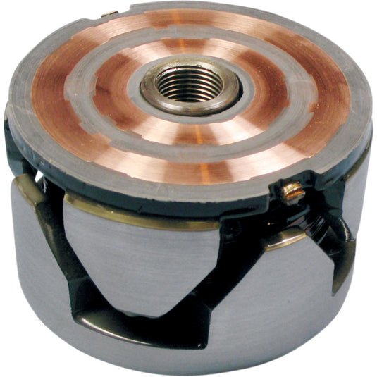Ricks Motorsport Electric 41-101 Alternator Rotor
