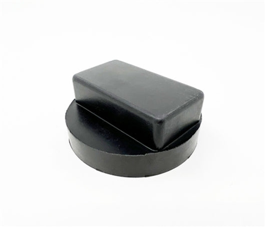 Torque Solution TS-TL-645-R TQS Tools