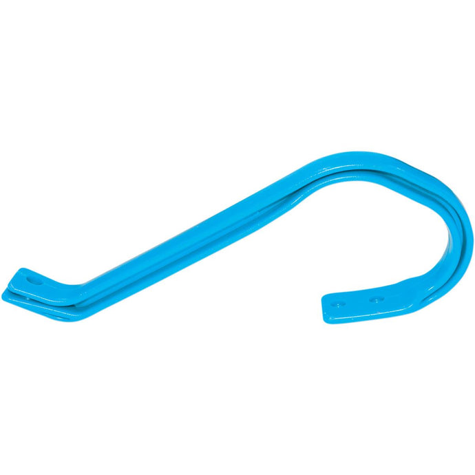 Starting Line Products 35-612 Mohawk Ski Loop - Sky Blue