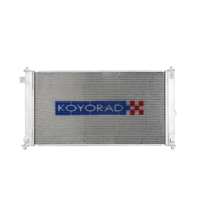 Load image into Gallery viewer, Koyo KH013624 KOY Racing Radiators
