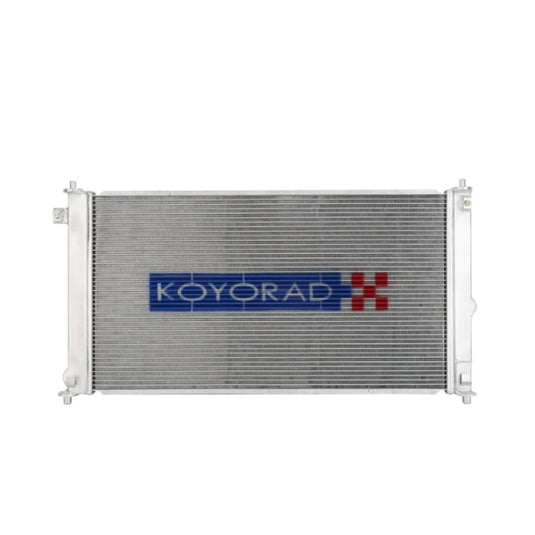 Koyo KH013624 KOY Racing Radiators