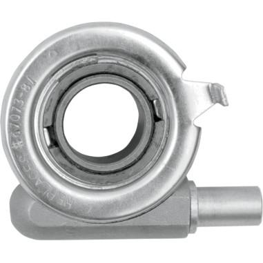 Drag Specialties DS-243859 Front Wheel Speedo Drive Unit - 2:1 Ratio - No Spacer