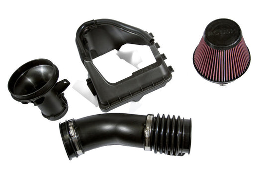Roush 421239 RSH Cold Air Intakes