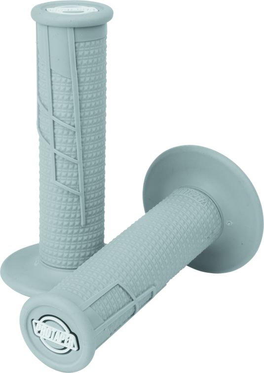 Protaper 021669 PTR 1/2 Waffle Grips