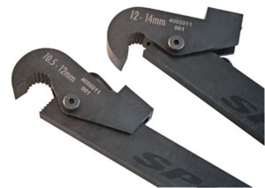 Spc Performance 40840 SPC Tools