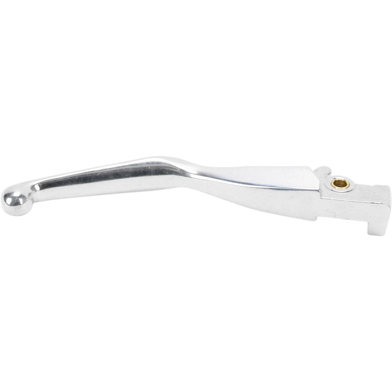 Parts Unlimited 0614-0383 Clutch Lever - Polished