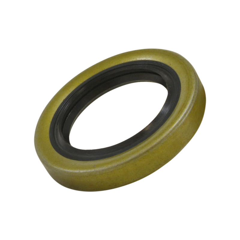 Load image into Gallery viewer, Yukon Gear &amp; Axle YMS472258 YUK Seals
