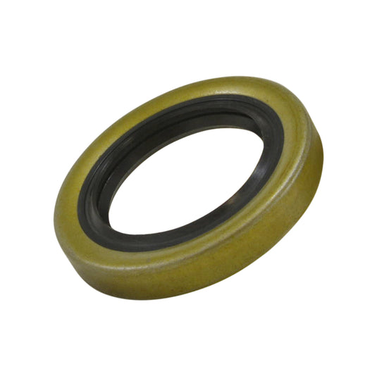 Yukon Gear & Axle YMS472258 YUK Seals