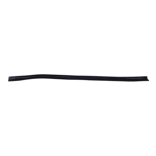 Omix 12303.10 OMI Gaskets/Seals