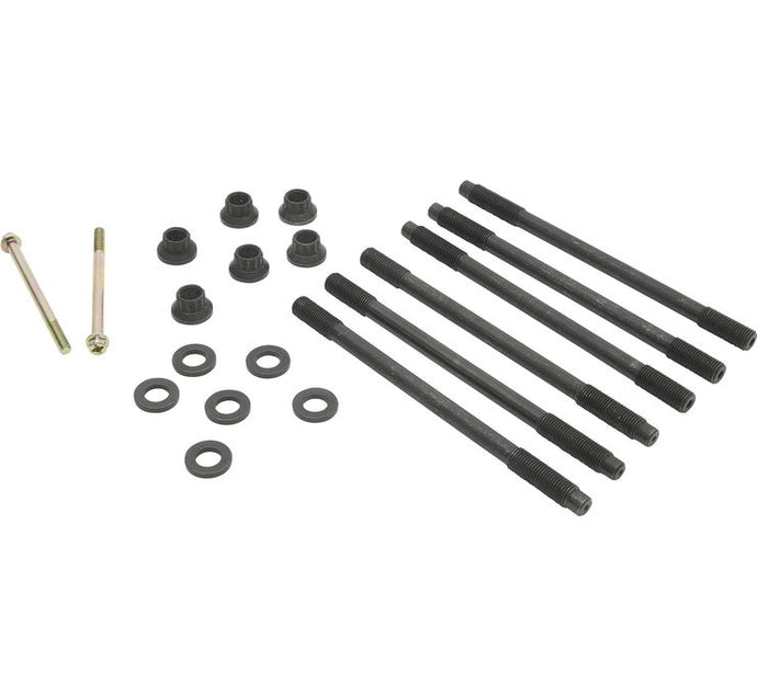 Cylinder Works CWBLTK01 Cylinder Head Stud Bolt Kit
