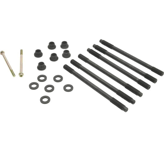 Cylinder Works CWBLTK01 Cylinder Head Stud Bolt Kit