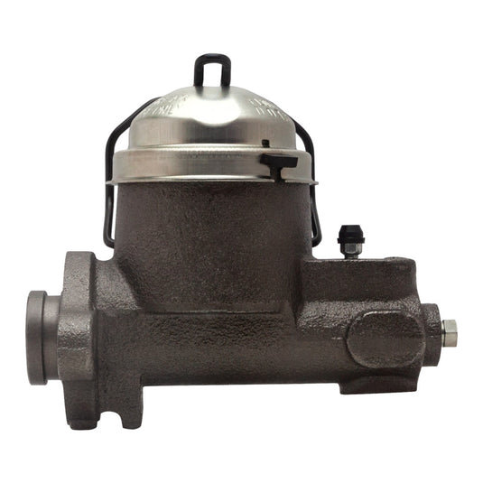 Dfc 355-47033 DFC Brake Master Cylinders