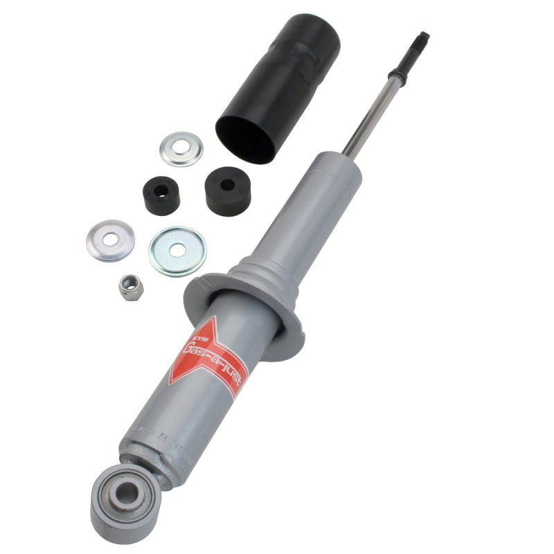 Load image into Gallery viewer, Kyb KG9024 KYB Shocks &amp; Struts Gas-A-Just
