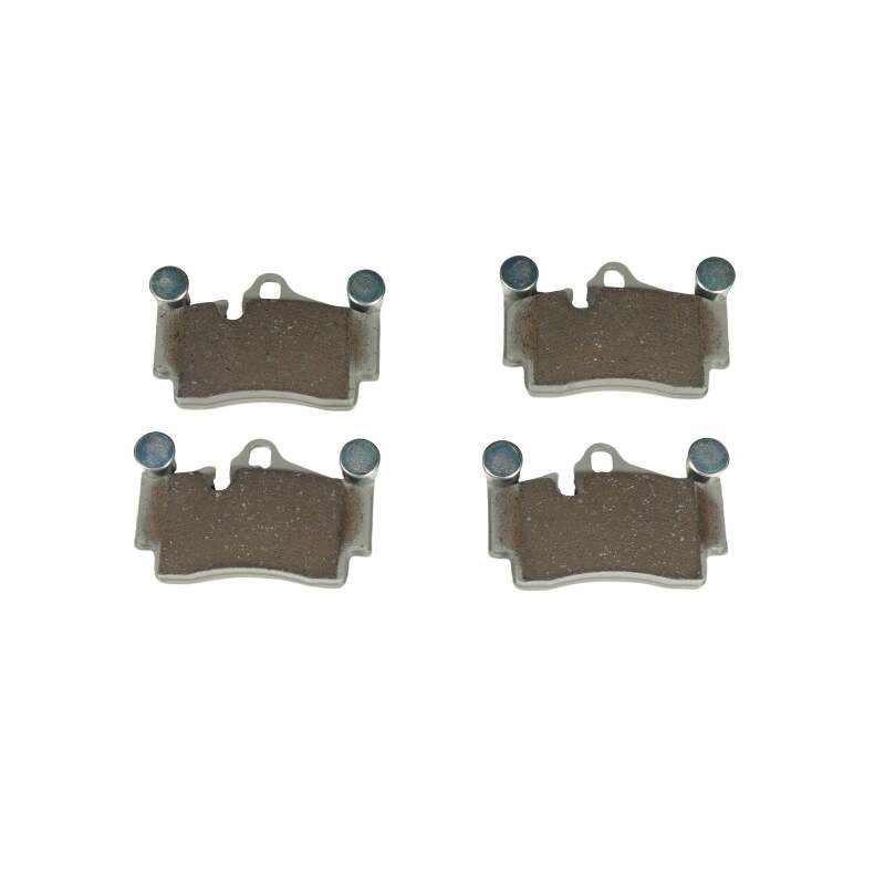Load image into Gallery viewer, Brembo Oe P85070N BRE Ceramic Pads
