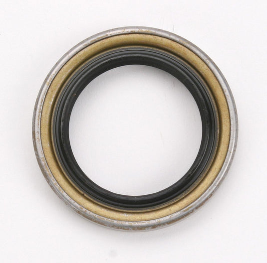 Excel IC32478 Pro Series Gen 1 Wheel Seal