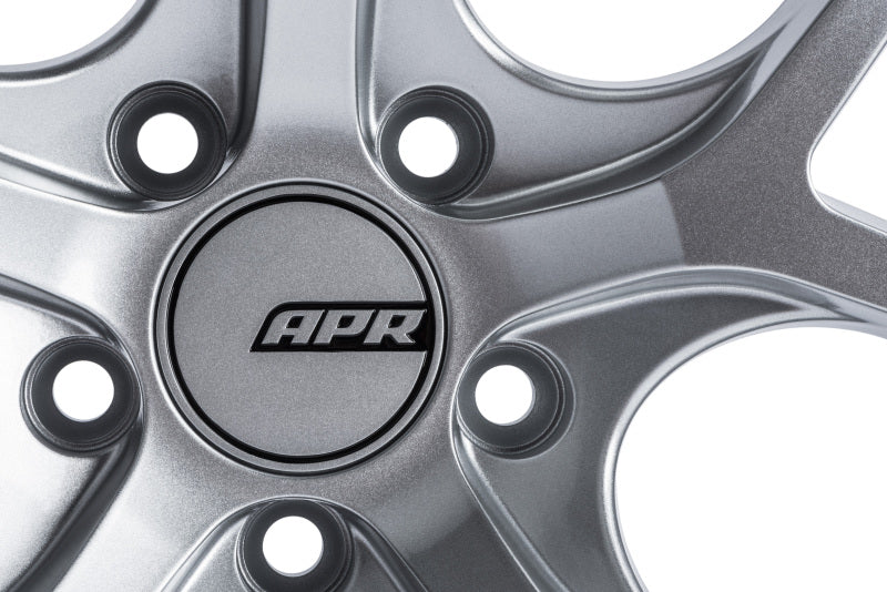 Load image into Gallery viewer, Apr WHL00001 APR A01 Wheels
