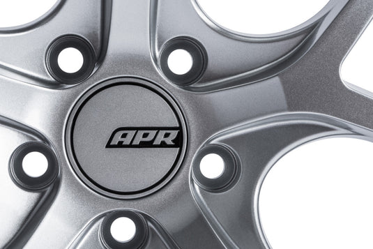 Apr WHL00001 APR A01 Wheels