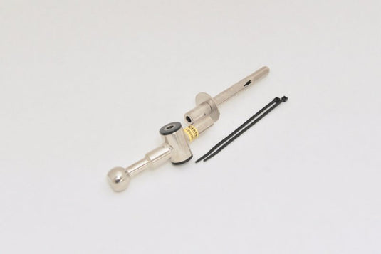 Kartboy KB-20-STI KB Shifters