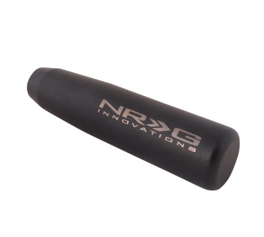 Nrg SK-480BK NRG Shift Knobs