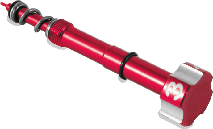 Bikemaster 150999 BKM Hardware B