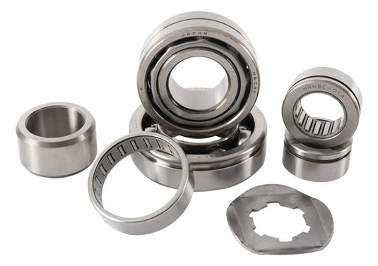 Hot Rods TBK0072 HDS Transmission Bearing Kit