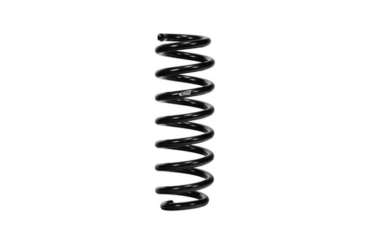 Eibach E10-201-004-01-22 EIB Pro-Kits