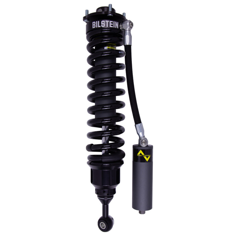 Load image into Gallery viewer, Bilstein 41-326039 BIL B8 8112 Suspension Kits
