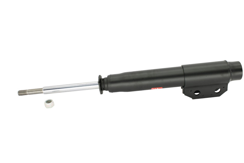 Load image into Gallery viewer, Kyb 235009 KYB Shock &amp; Strut Excel-G
