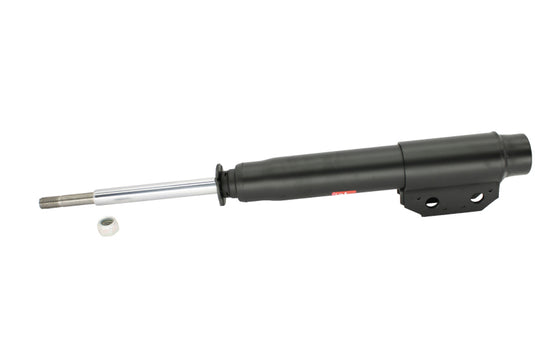 Kyb 235009 KYB Shock & Strut Excel-G