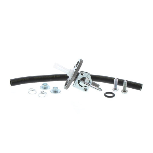 All Balls FS101-0114 Fuel Valve Kit