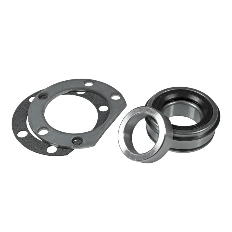 Load image into Gallery viewer, Yukon Gear &amp; Axle AK C8.75-GREEN YUK Bearing and Seal Kits
