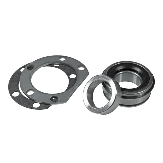 Yukon Gear & Axle AK C8.75-GREEN YUK Bearing and Seal Kits