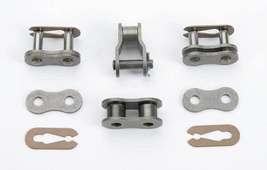 Parts Unlimited T420-4 420 Standard Chain Repair Kit