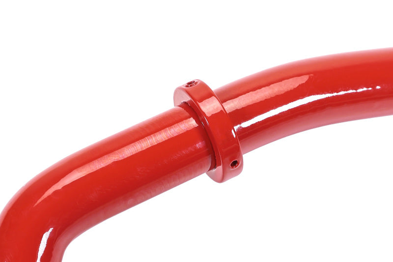 Load image into Gallery viewer, Perrin Performance PSP-SUS-128 PA Sway Bar
