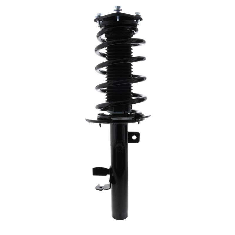 Load image into Gallery viewer, Kyb SR4757 KYB Shocks &amp; Struts Strut Plus
