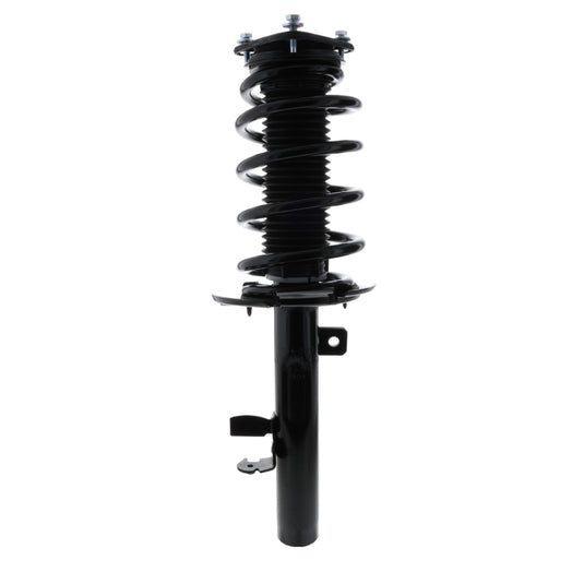Kyb SR4757 KYB Shocks & Struts Strut Plus
