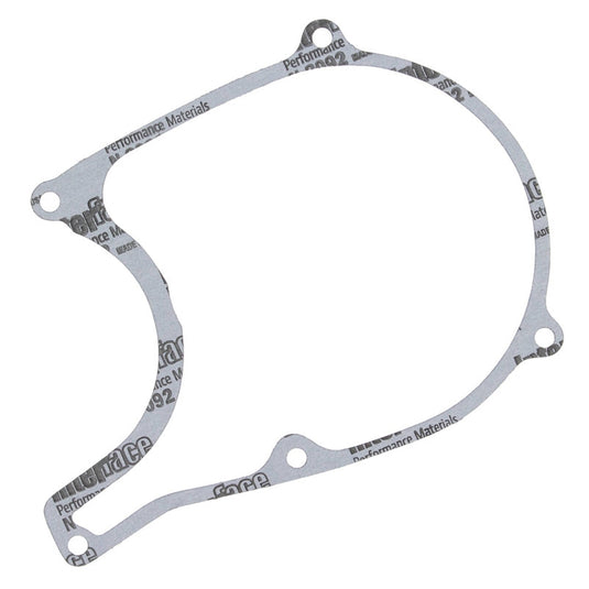 Vertex 817231 Ignition Cover Gasket