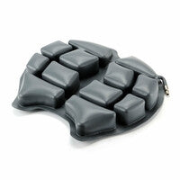 Wild Ass CLASSIC-SADDLE Cushion Saddle Classic