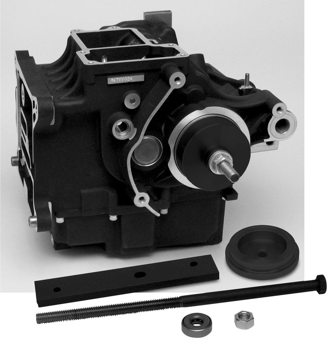 Jims 987 Dyna Main Bearing Installer Tool