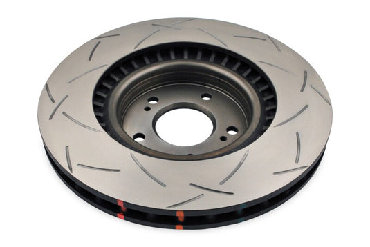 Dba DBA4928S DBA 4000 Series Slotted Rotors