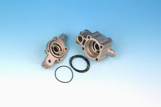 James Gasket 26434-76-A Oil Pump Cover O-Ring