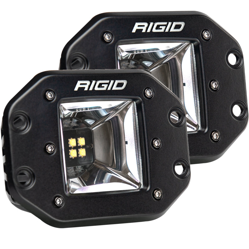 Load image into Gallery viewer, Rigid Industries 682153 RIG Radiance Plus
