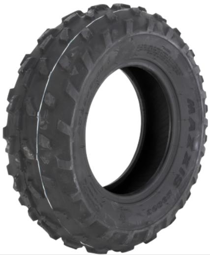 Maxxis TM16304000 M9803 Front Tire - 22x7-11