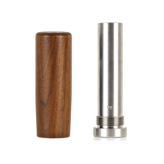 Mishimoto MMSK-WD-TWN MM Shift Knobs