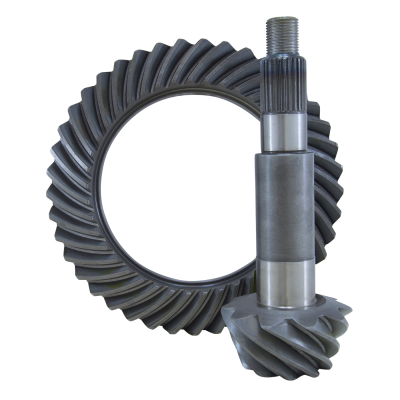 Load image into Gallery viewer, Yukon Gear &amp; Axle YG D60-488T YUK Gear Sets - Dana

